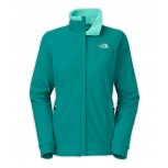 Fanfare Green
